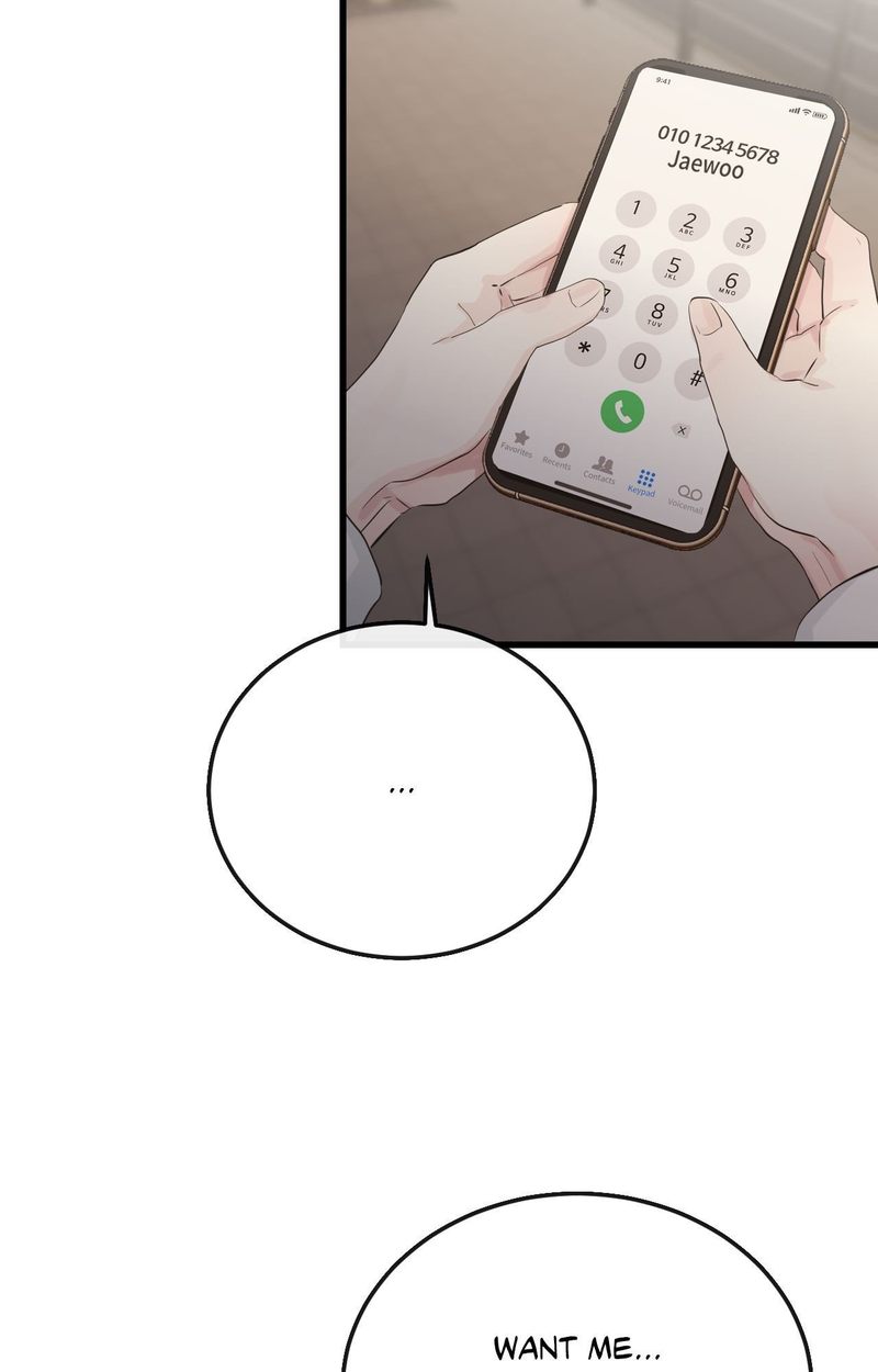 Where The Heart Is chapter 55 page 44