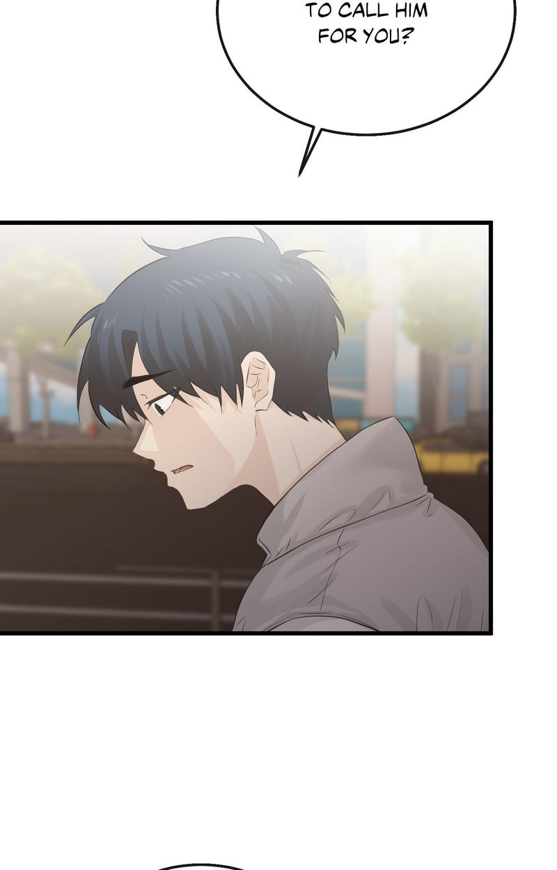 Where The Heart Is chapter 55 page 45