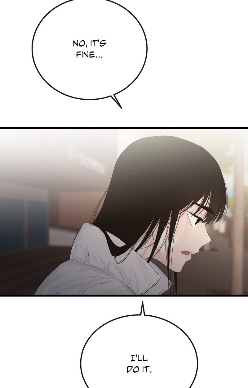 Where The Heart Is chapter 55 page 46