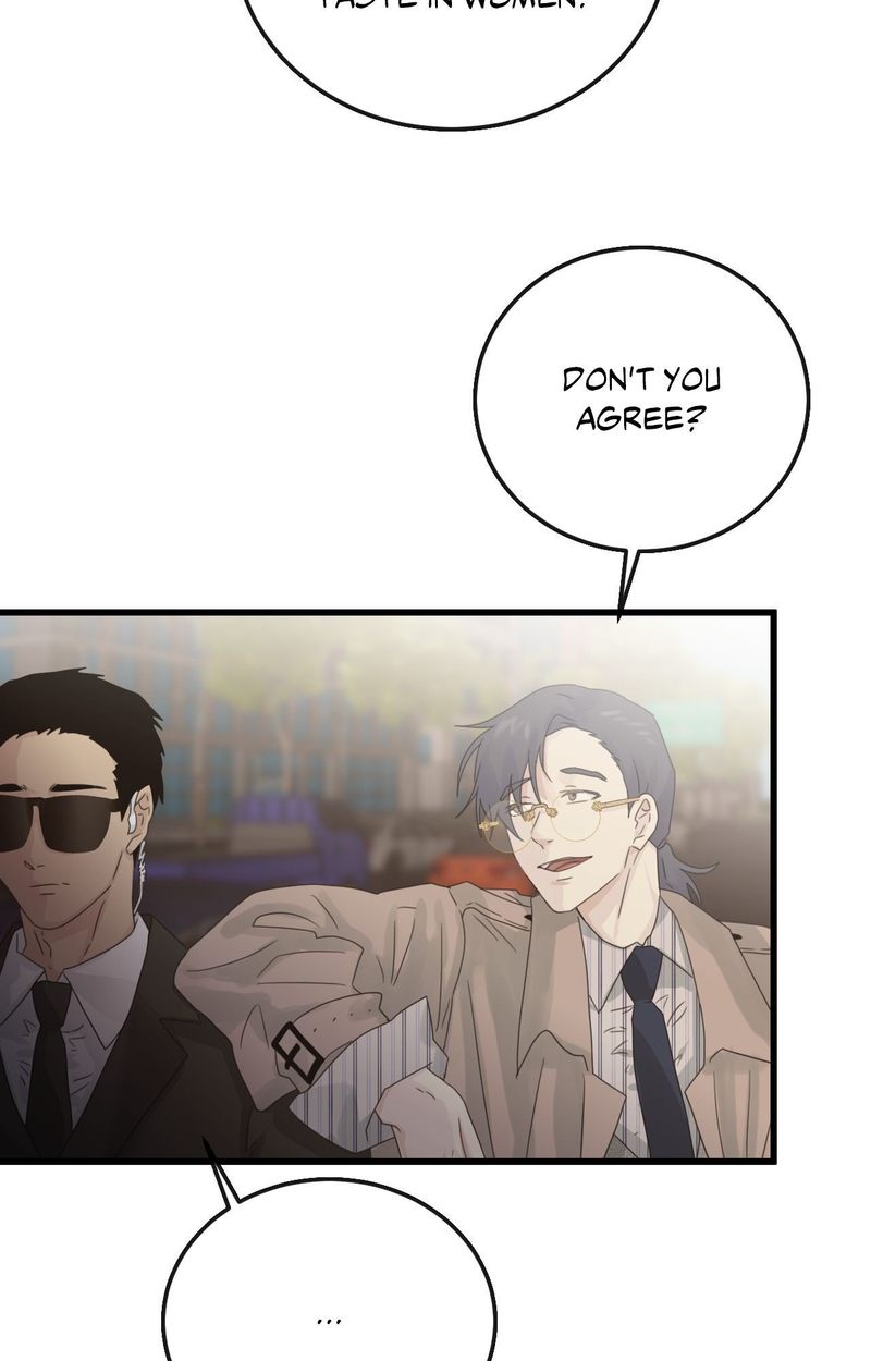 Where The Heart Is chapter 55 page 49