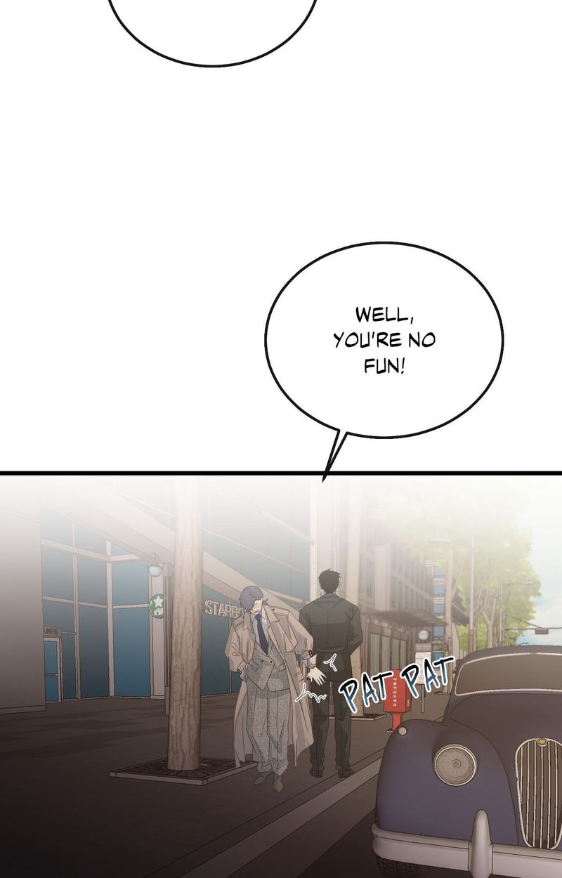 Where The Heart Is chapter 55 page 50