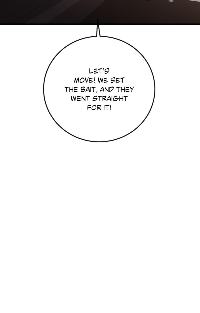 Where The Heart Is chapter 55 page 51