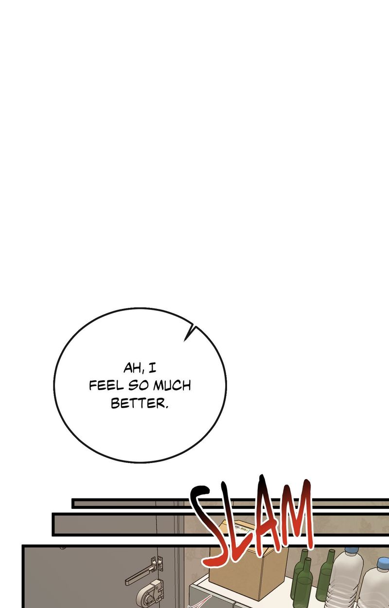 Where The Heart Is chapter 55 page 52