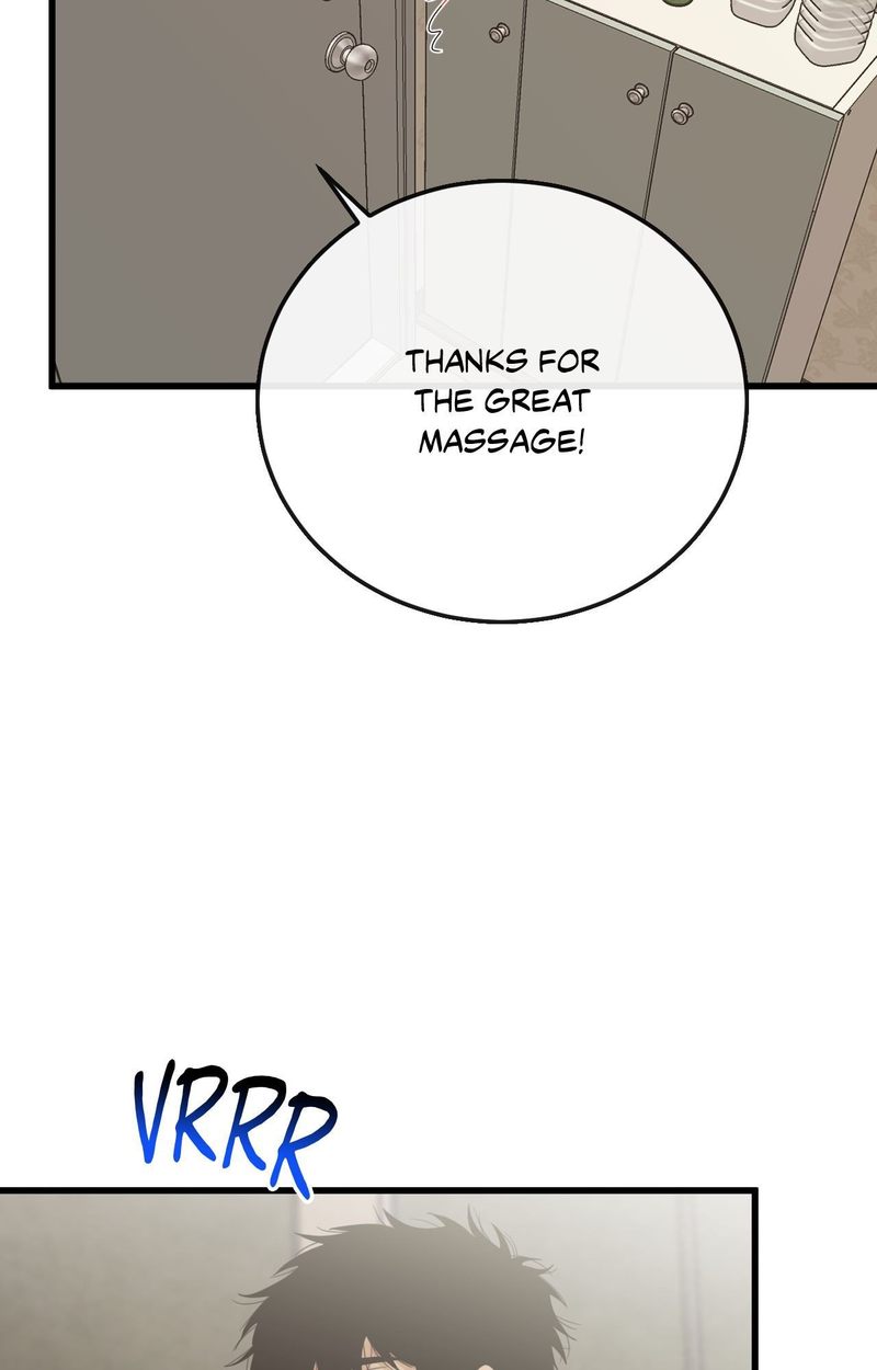 Where The Heart Is chapter 55 page 53