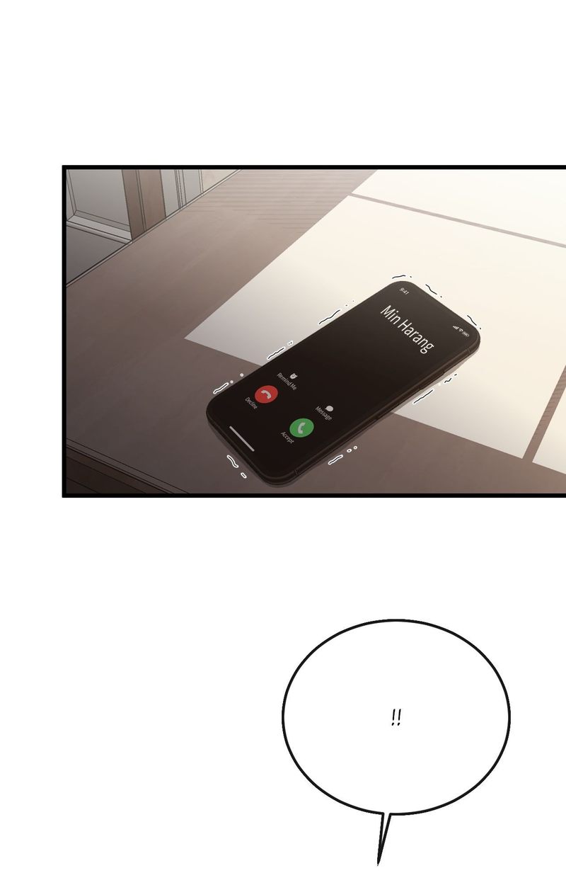 Where The Heart Is chapter 55 page 55