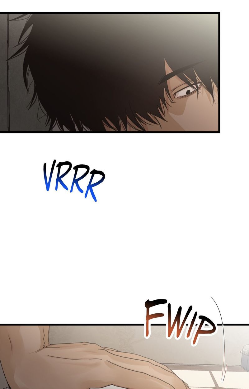 Where The Heart Is chapter 55 page 56