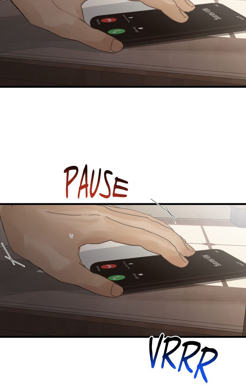 Where The Heart Is chapter 55 page 57