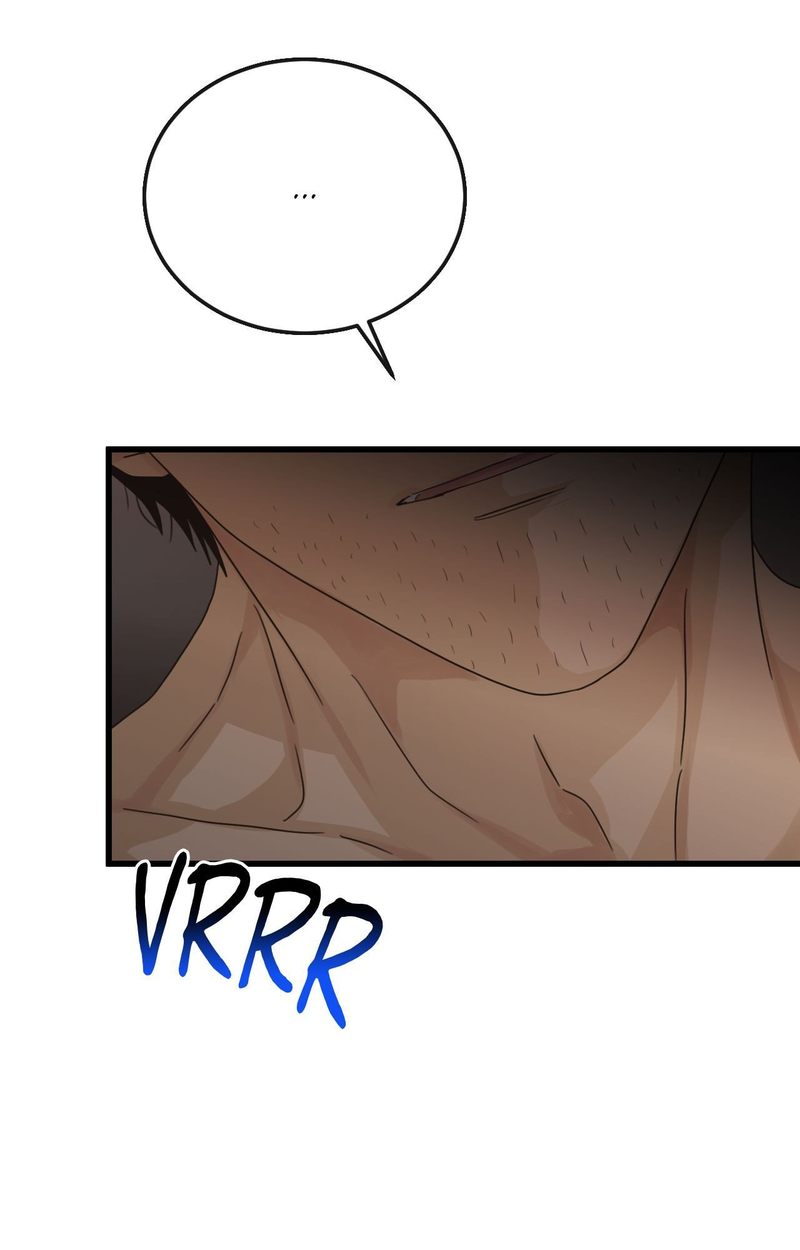 Where The Heart Is chapter 55 page 58