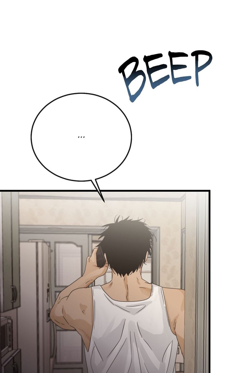 Where The Heart Is chapter 55 page 59