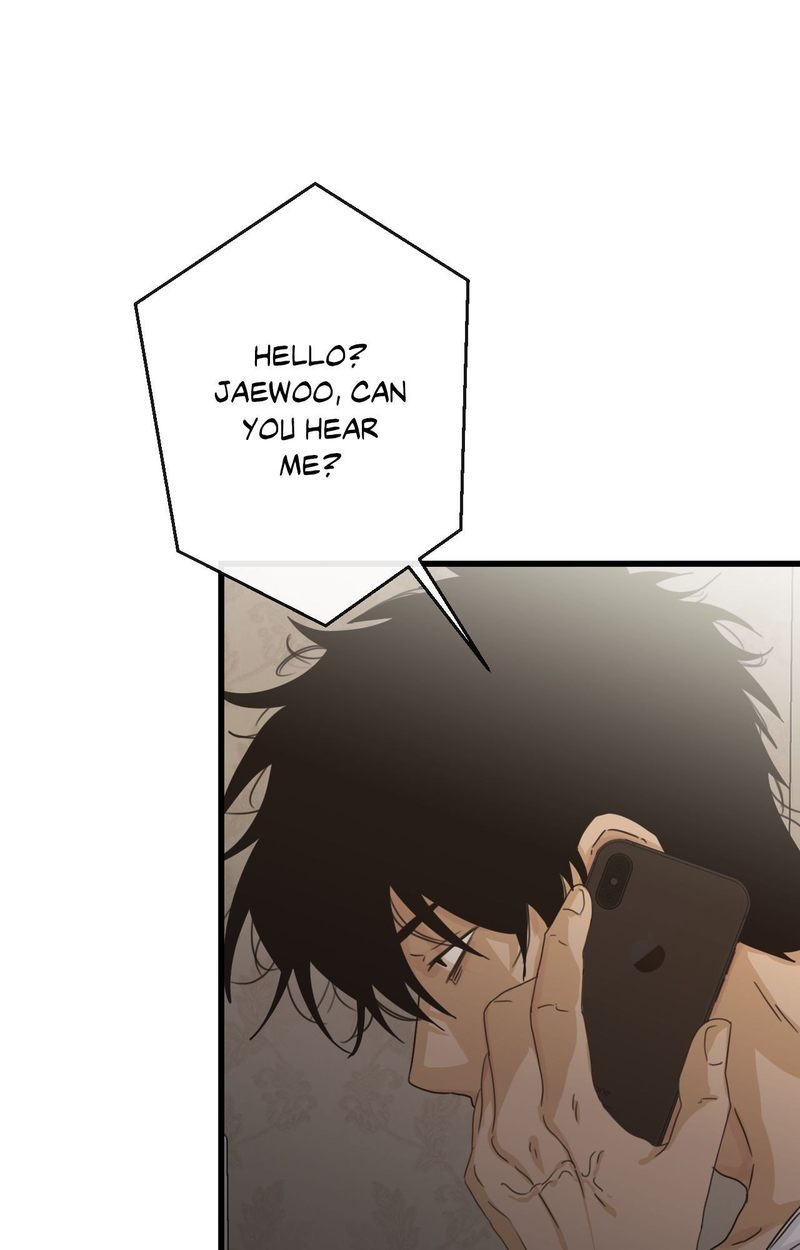 Where The Heart Is chapter 55 page 61