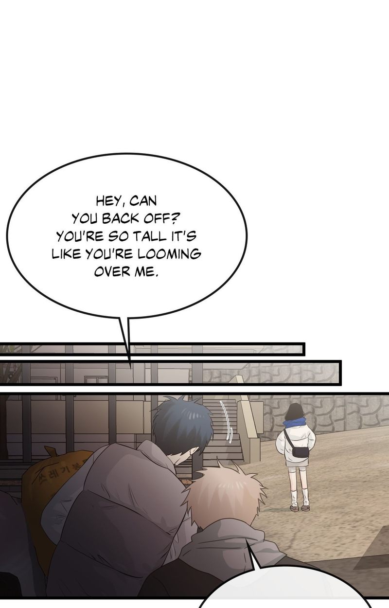 Where The Heart Is chapter 55 page 63