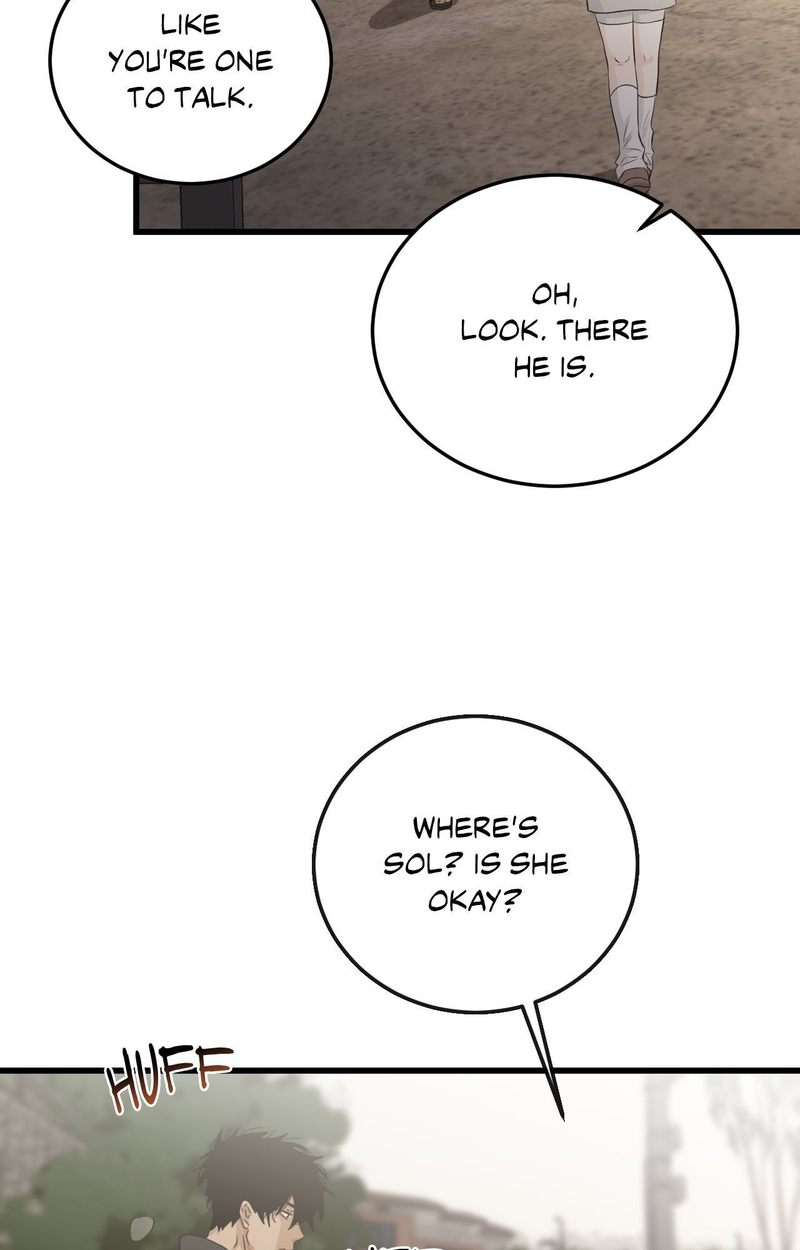 Where The Heart Is chapter 55 page 65
