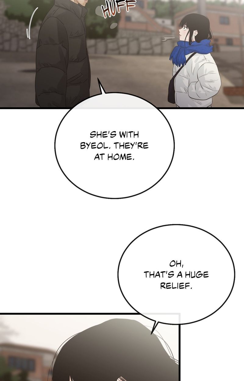 Where The Heart Is chapter 55 page 66