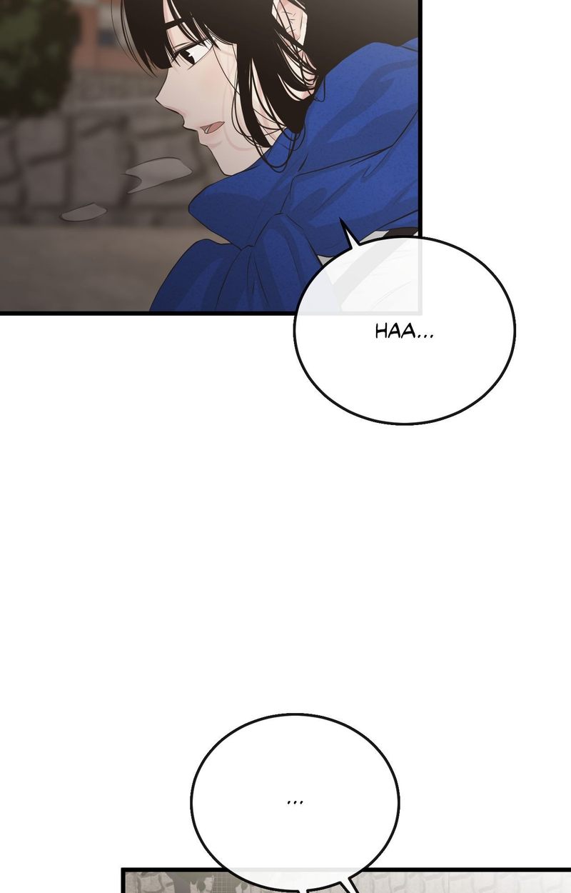 Where The Heart Is chapter 55 page 67