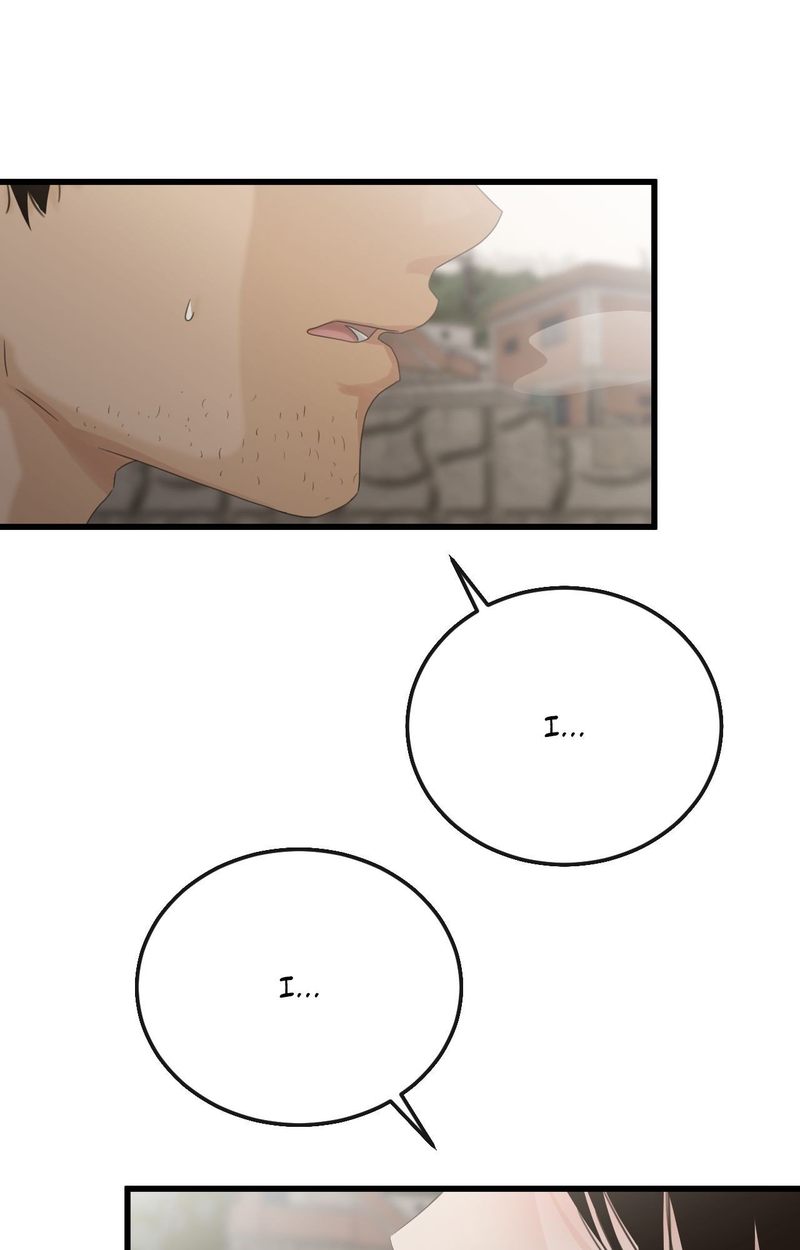 Where The Heart Is chapter 55 page 69
