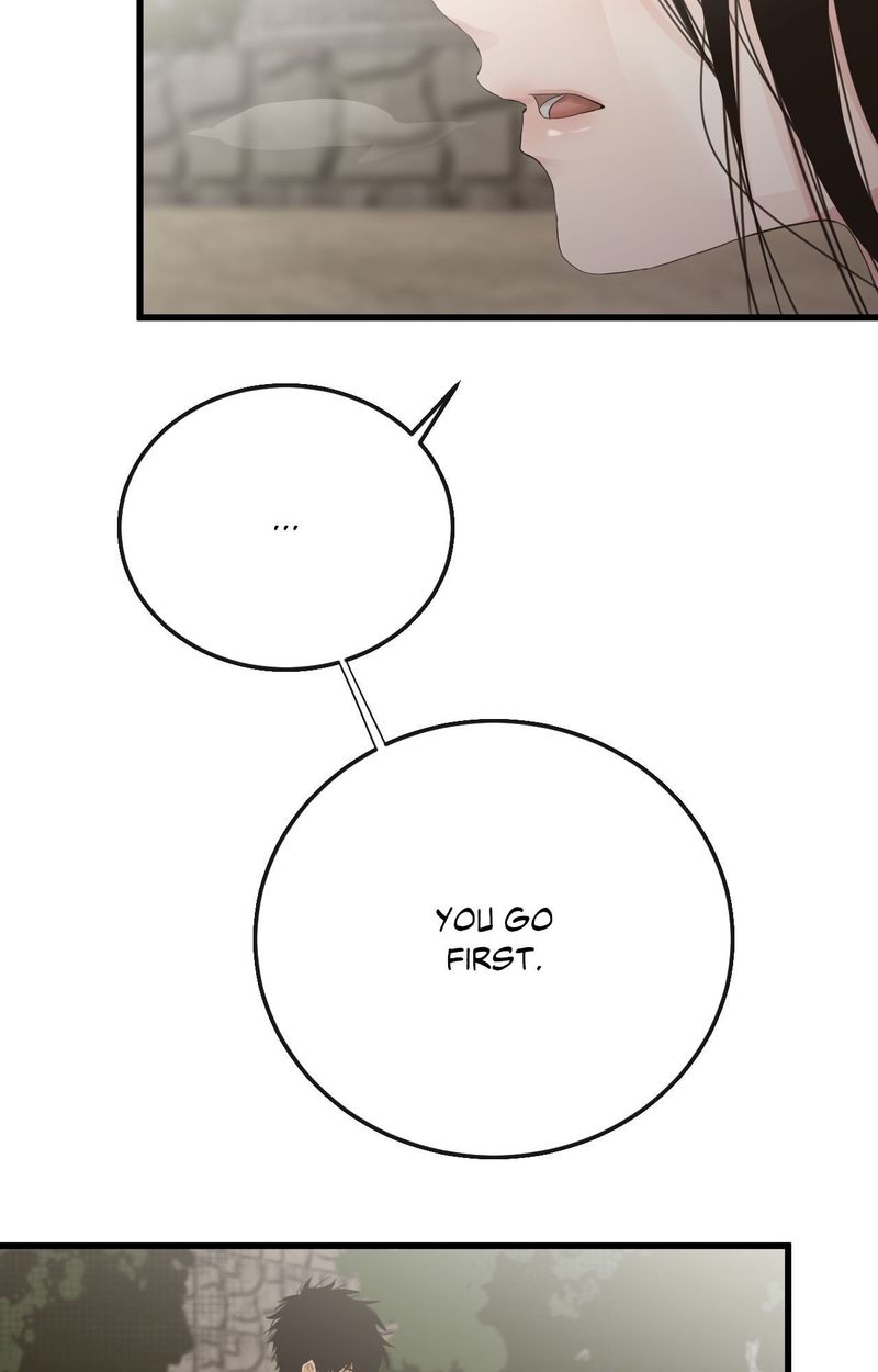 Where The Heart Is chapter 55 page 70
