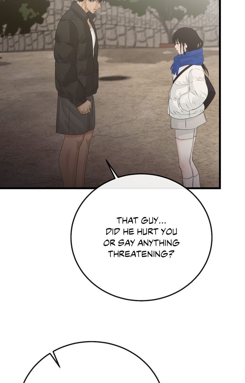 Where The Heart Is chapter 55 page 71