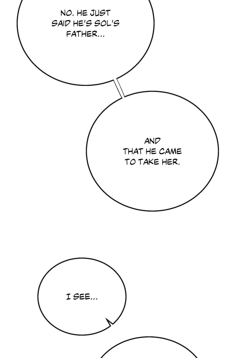Where The Heart Is chapter 55 page 72
