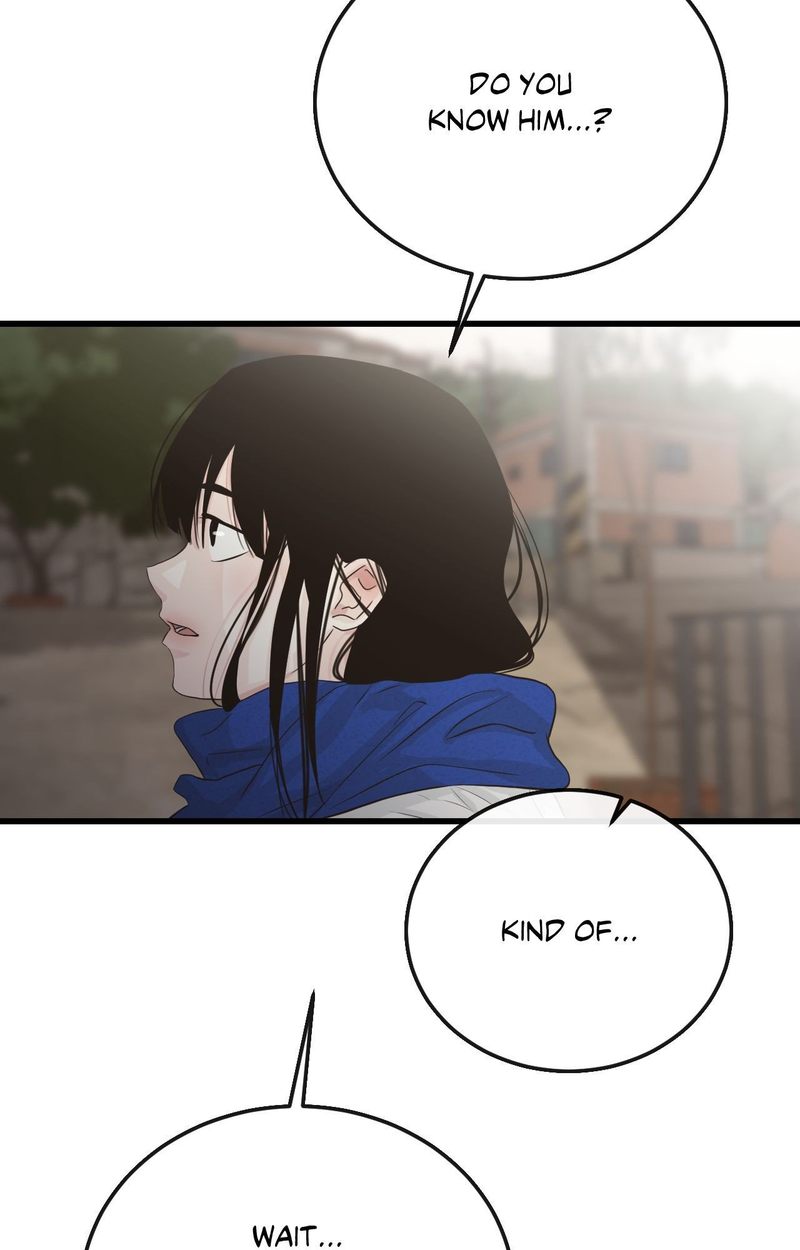 Where The Heart Is chapter 55 page 73