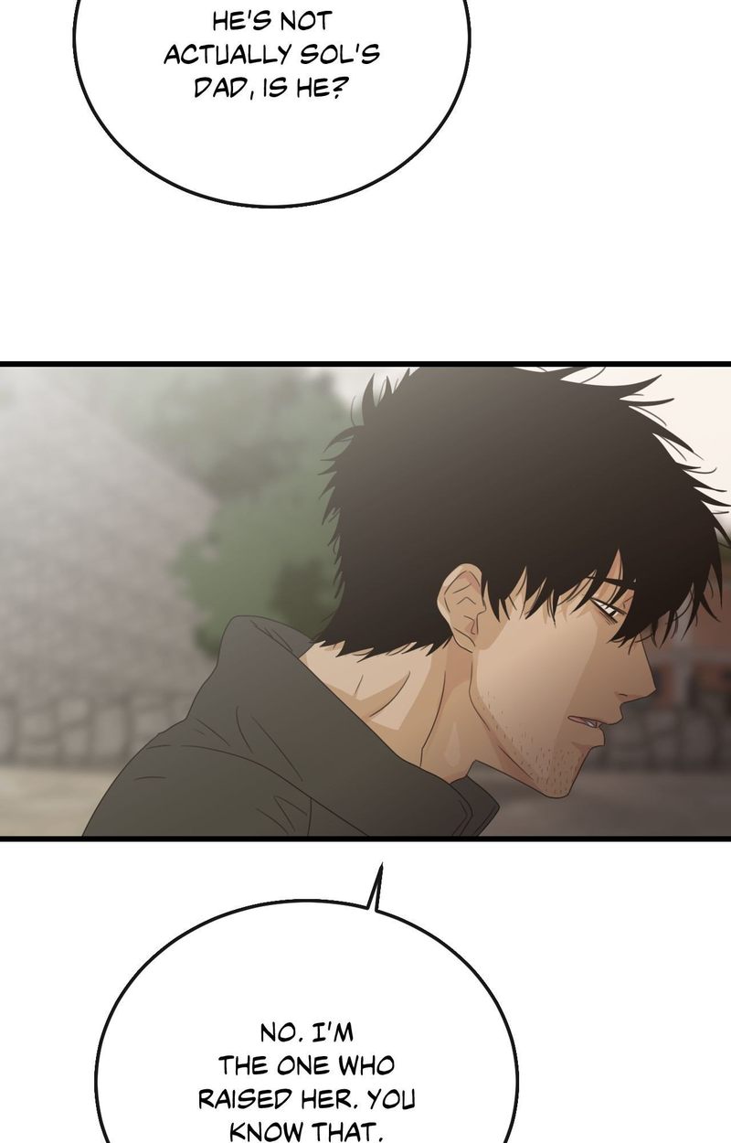 Where The Heart Is chapter 55 page 74