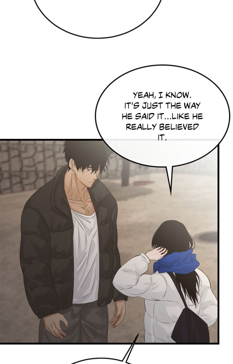 Where The Heart Is chapter 55 page 75