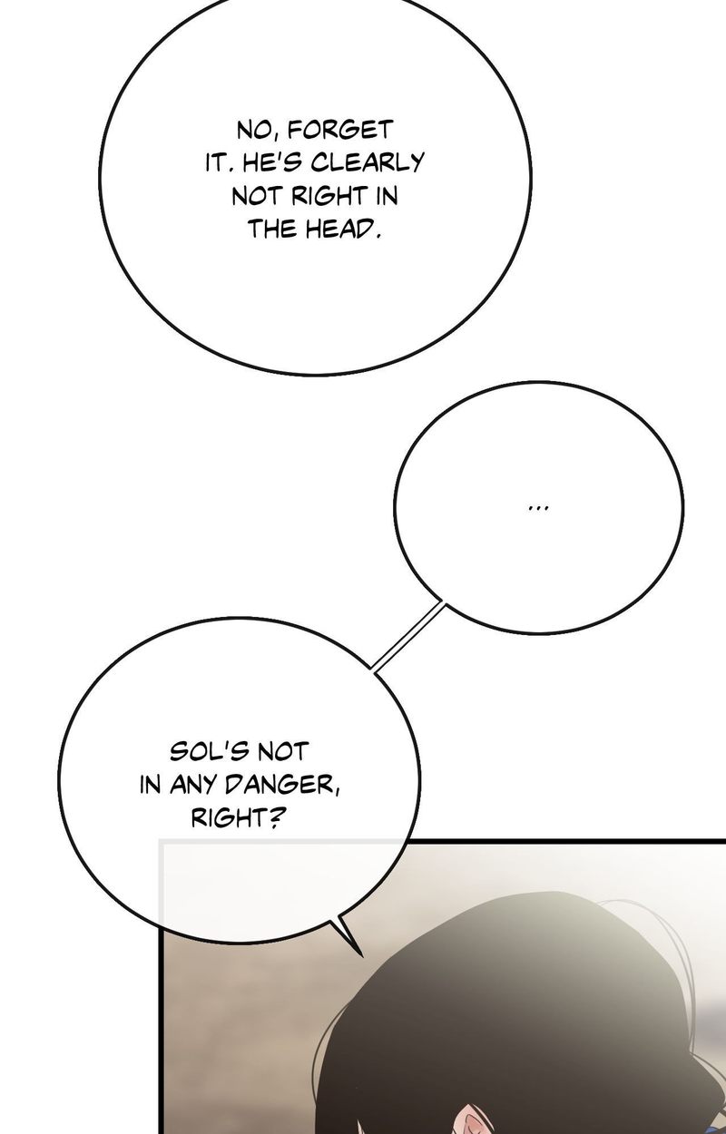 Where The Heart Is chapter 55 page 76