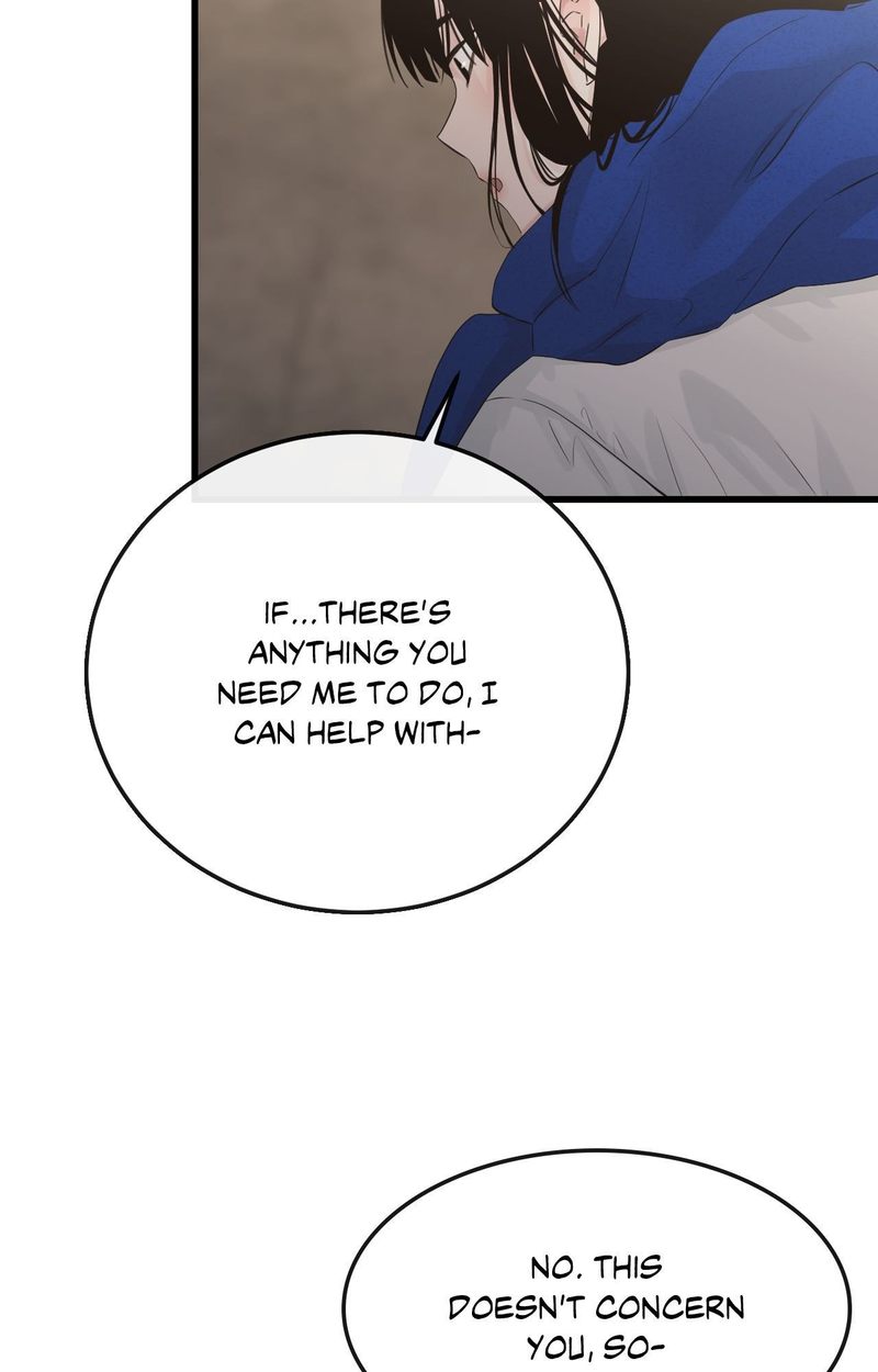 Where The Heart Is chapter 55 page 77
