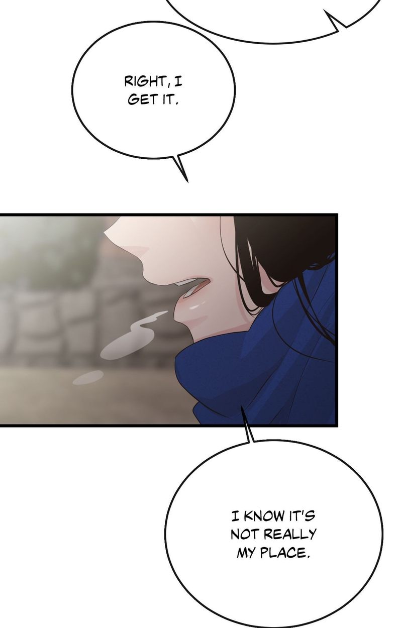 Where The Heart Is chapter 55 page 78