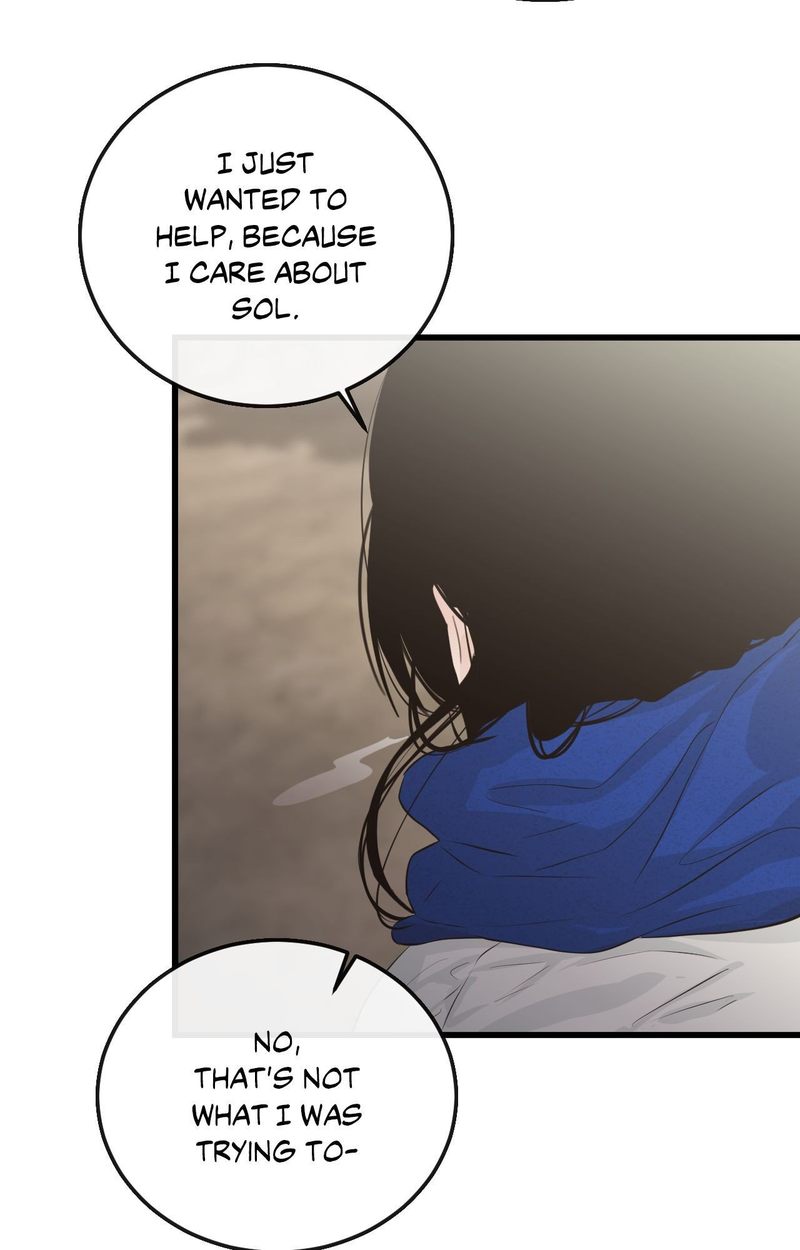 Where The Heart Is chapter 55 page 79