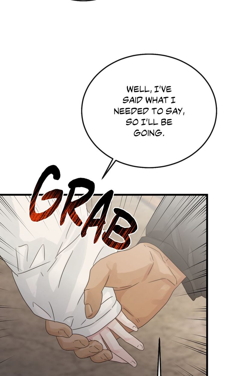 Where The Heart Is chapter 55 page 80