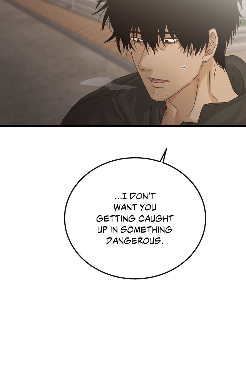 Where The Heart Is chapter 55 page 82