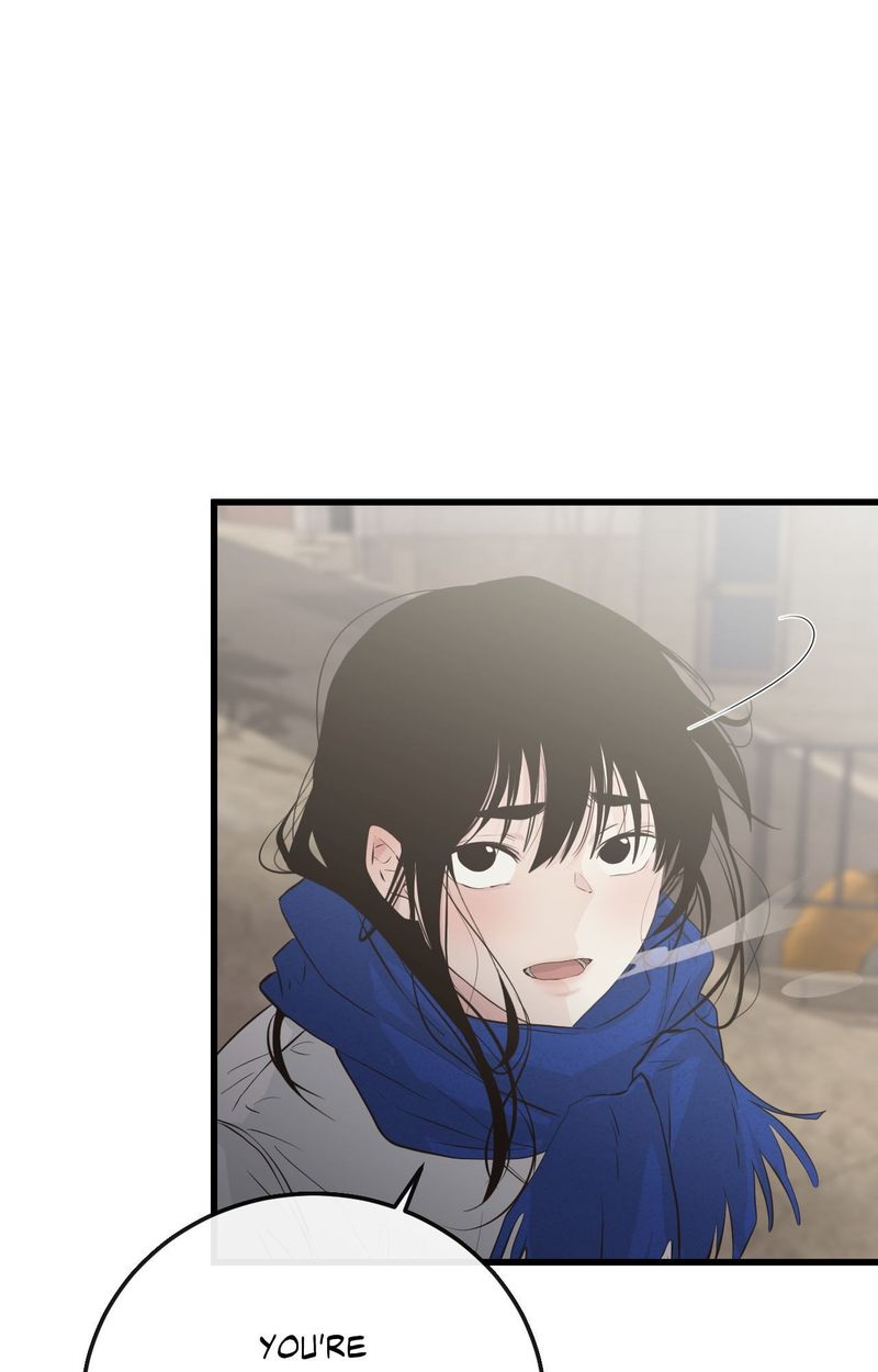 Where The Heart Is chapter 55 page 83