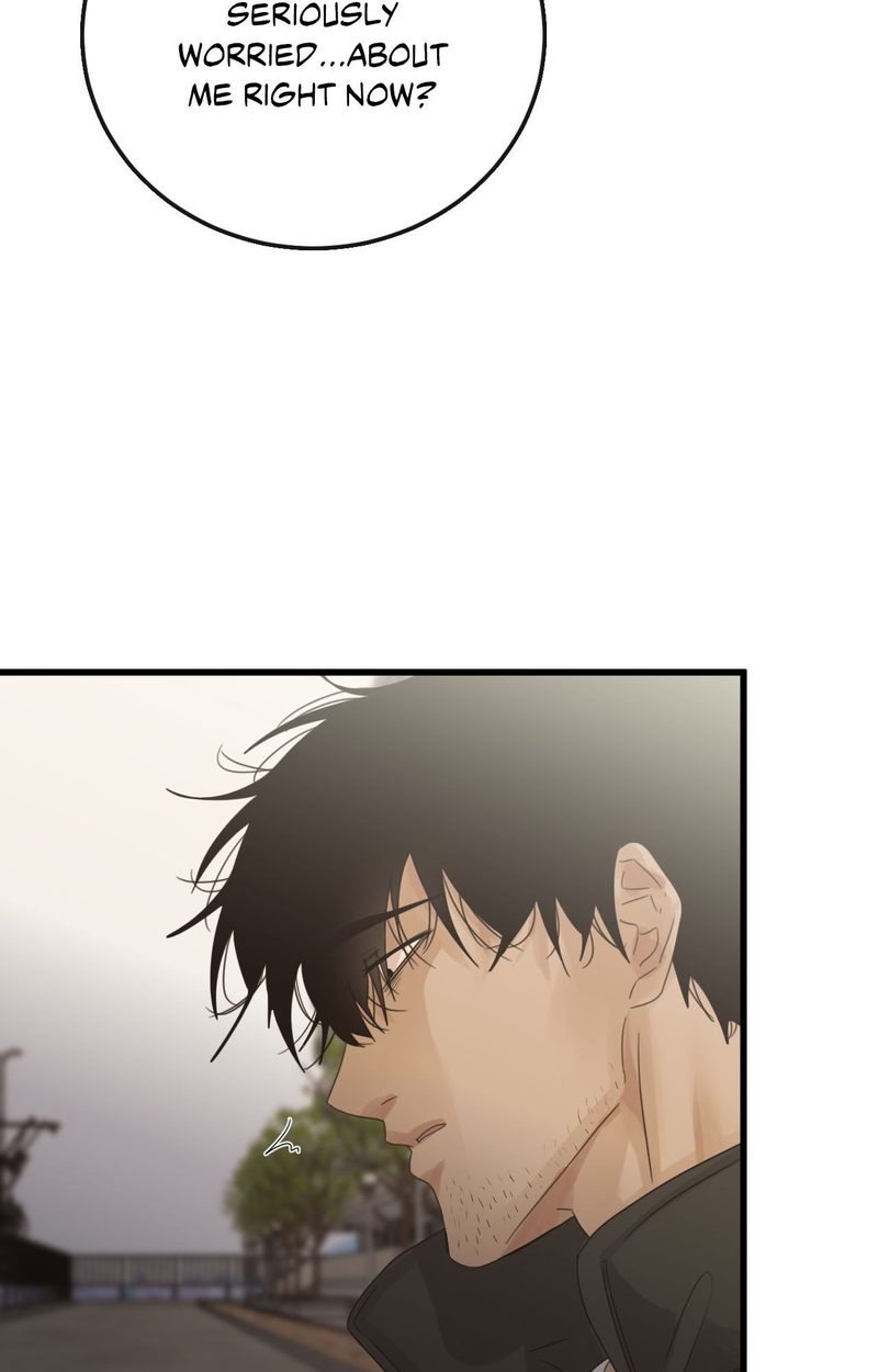 Where The Heart Is chapter 55 page 84
