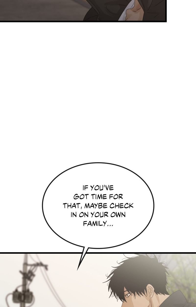 Where The Heart Is chapter 55 page 85