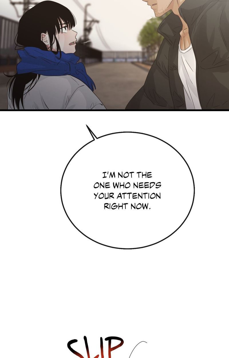 Where The Heart Is chapter 55 page 86