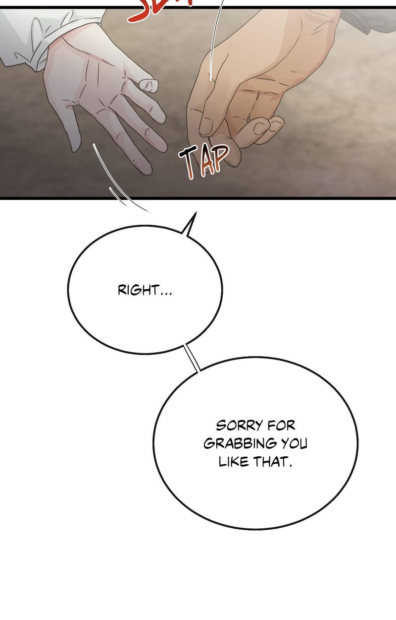 Where The Heart Is chapter 55 page 87