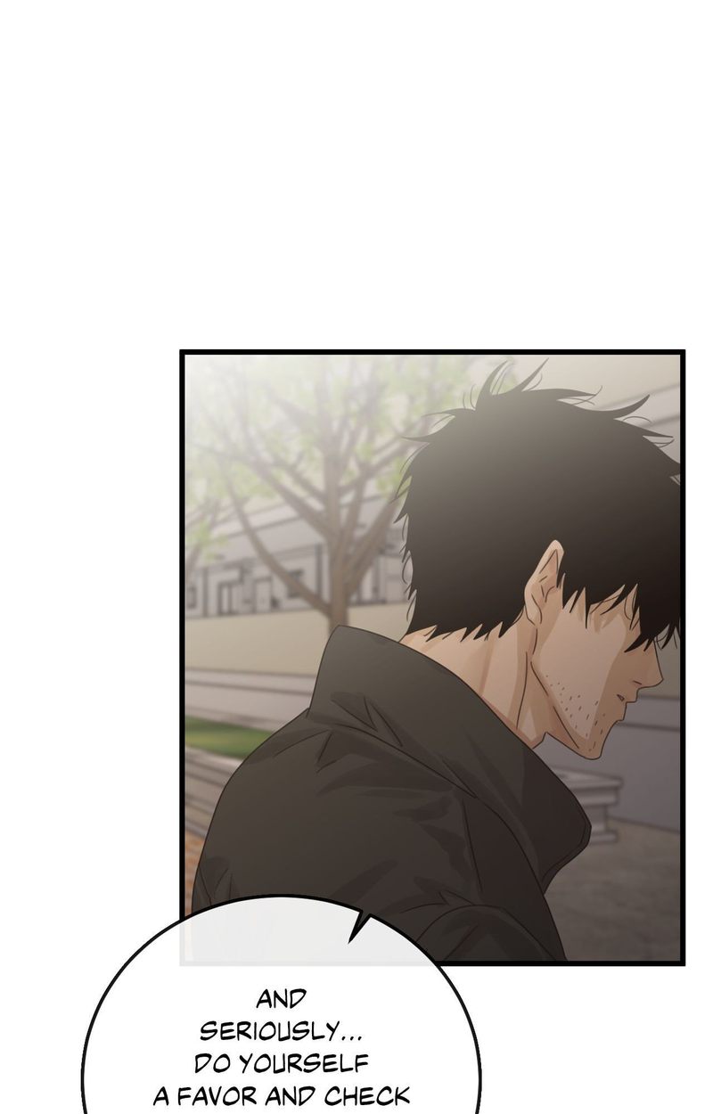 Where The Heart Is chapter 55 page 88
