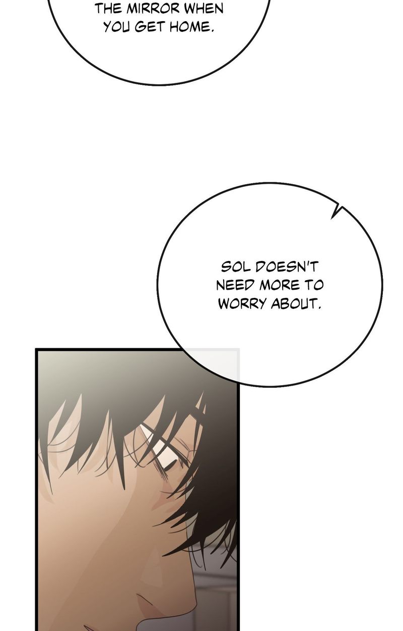 Where The Heart Is chapter 55 page 89