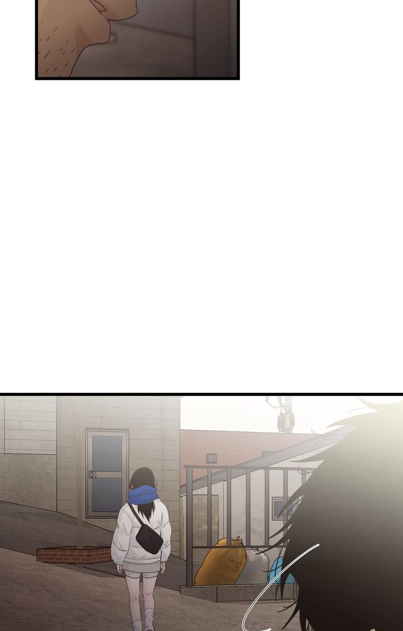 Where The Heart Is chapter 55 page 90