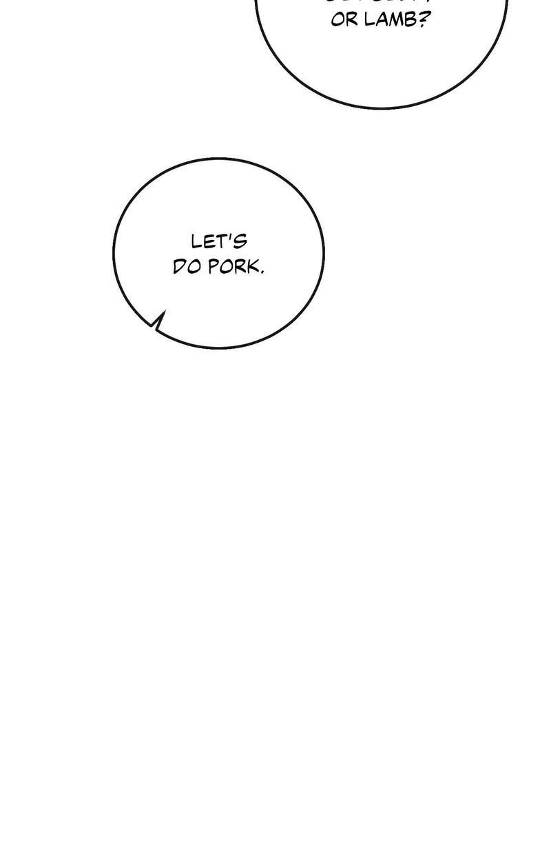 Where The Heart Is chapter 56 page 4