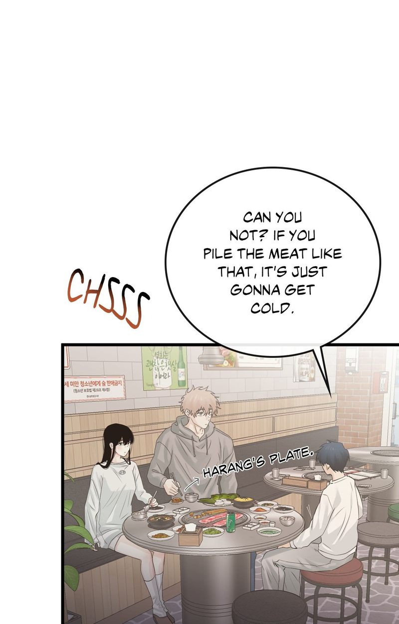 Where The Heart Is chapter 56 page 7
