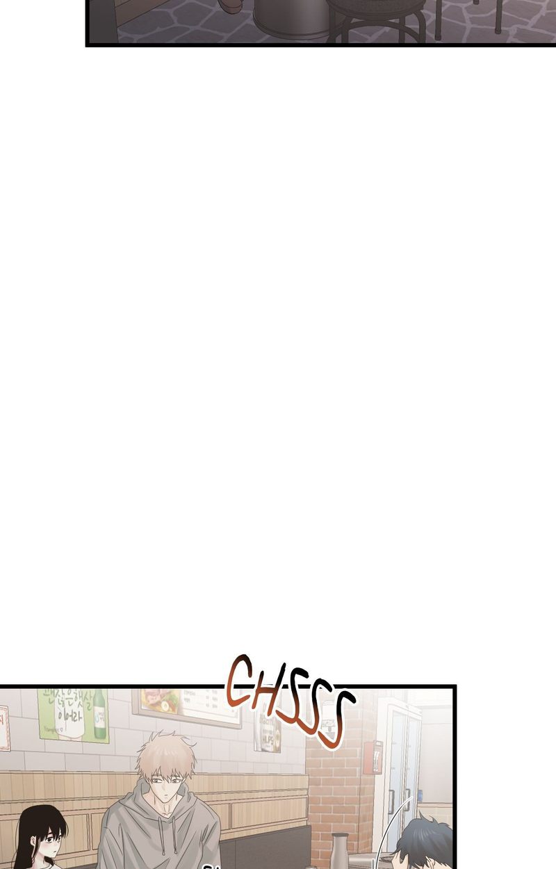 Where The Heart Is chapter 56 page 8