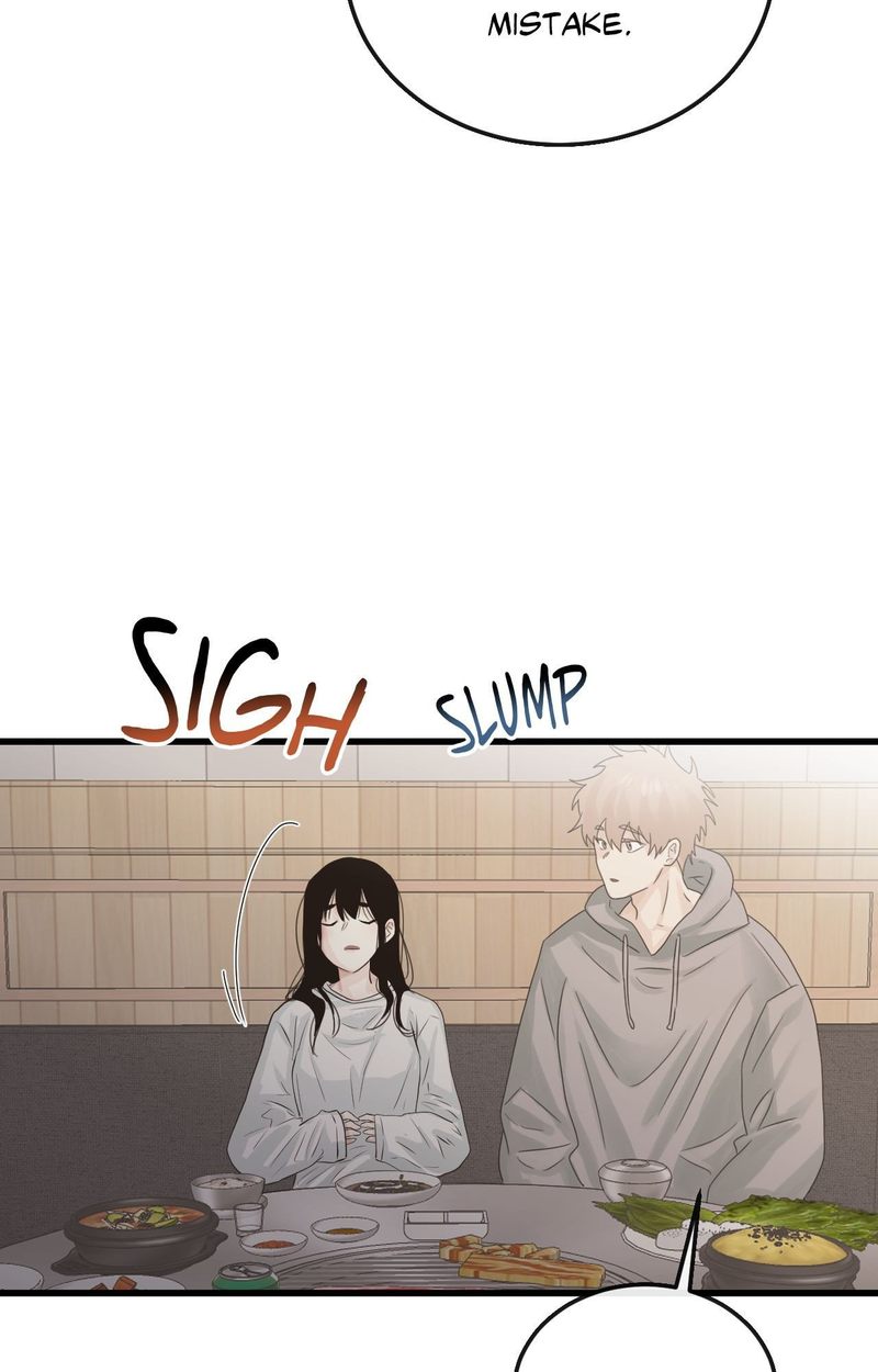 Where The Heart Is chapter 56 page 12