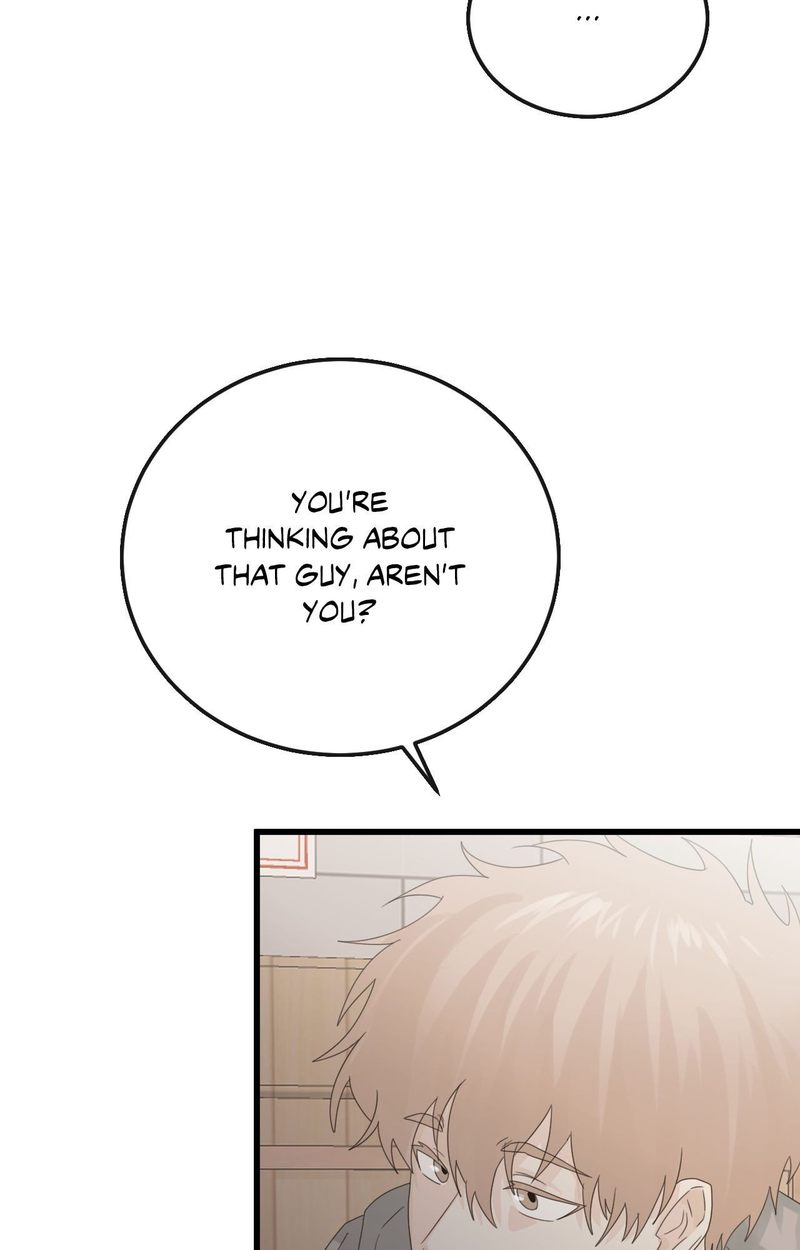 Where The Heart Is chapter 56 page 13