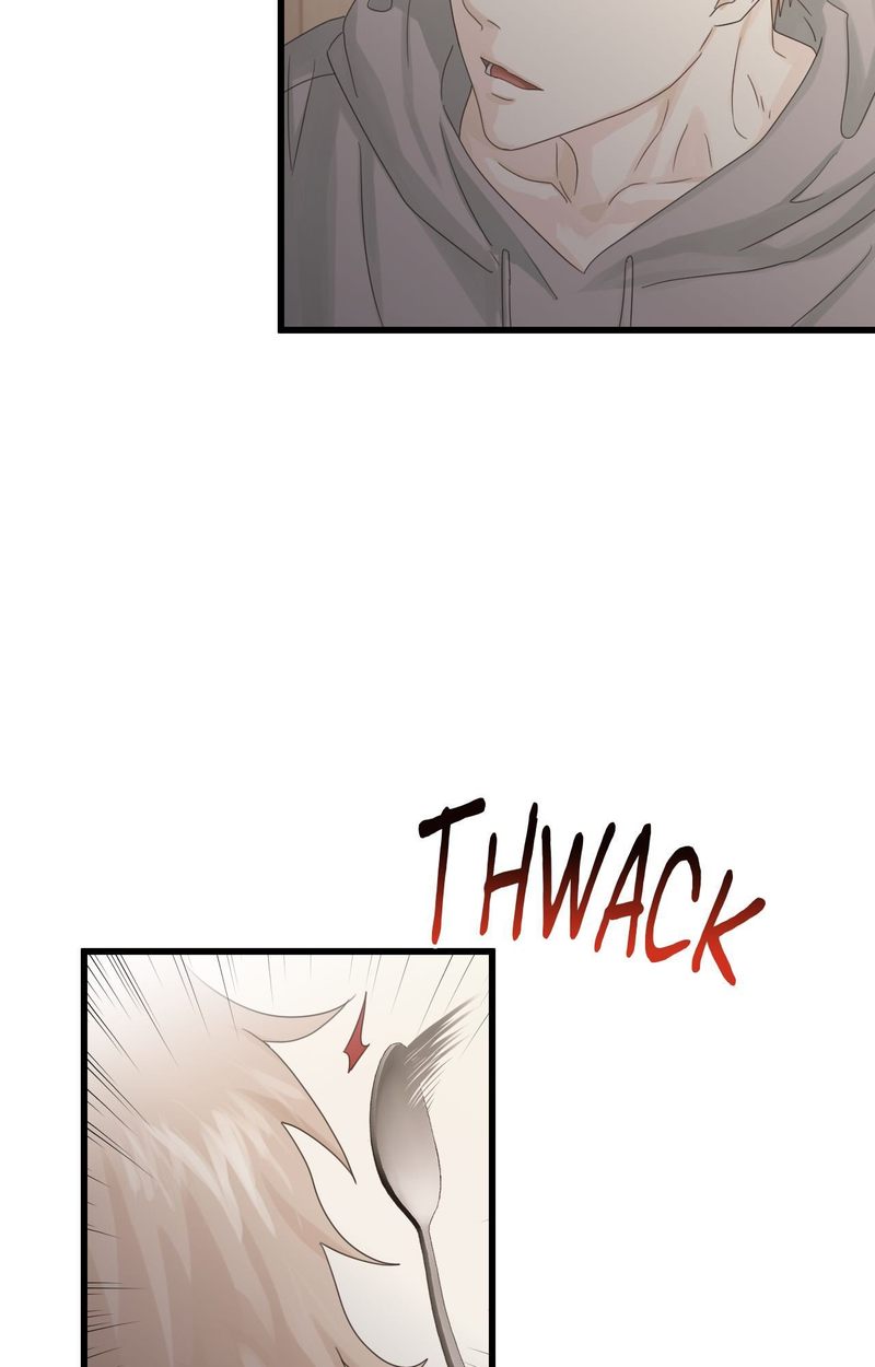 Where The Heart Is chapter 56 page 14