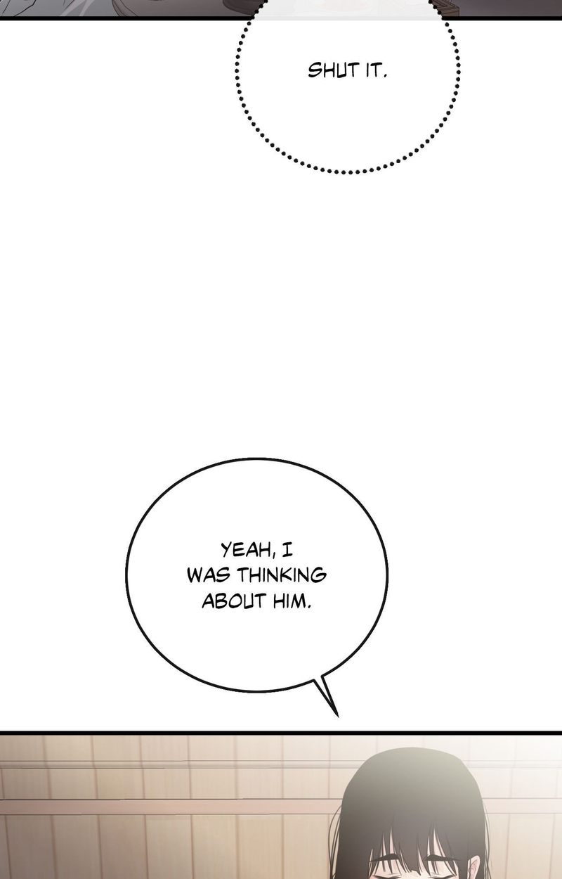 Where The Heart Is chapter 56 page 16