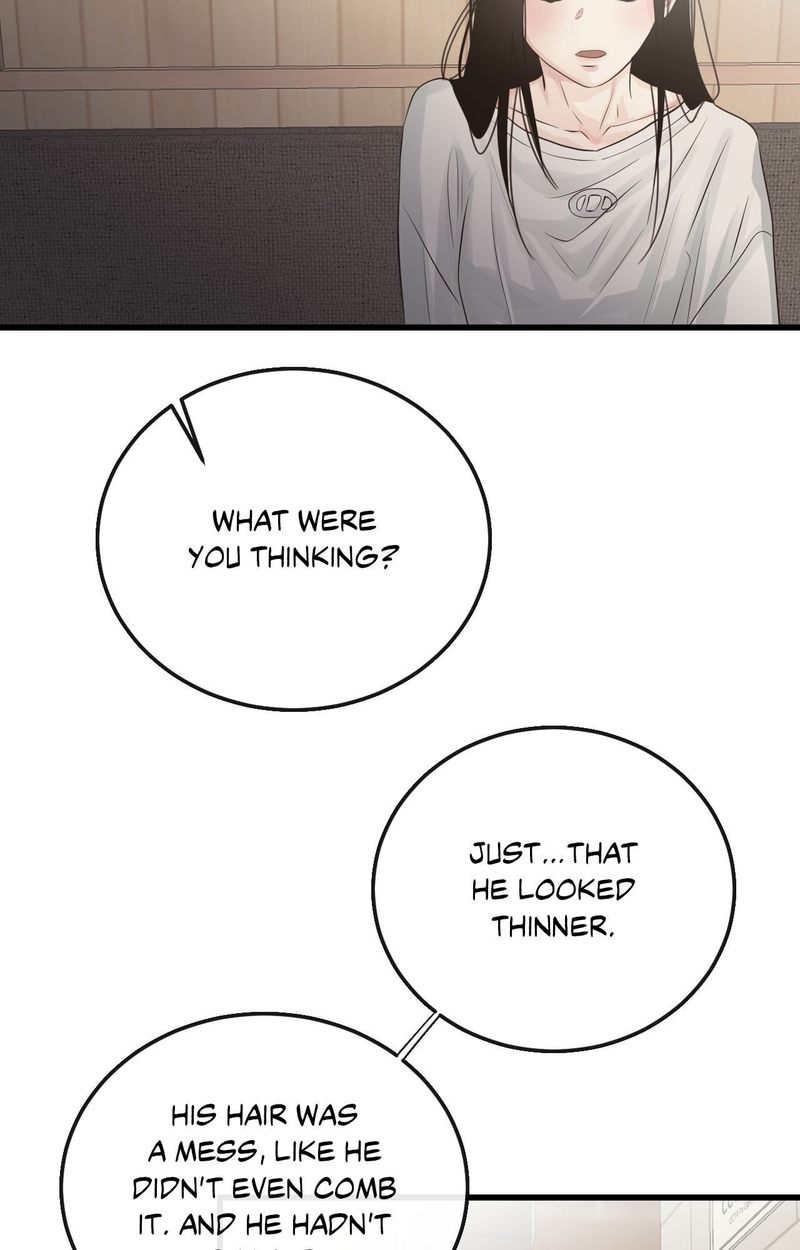 Where The Heart Is chapter 56 page 17