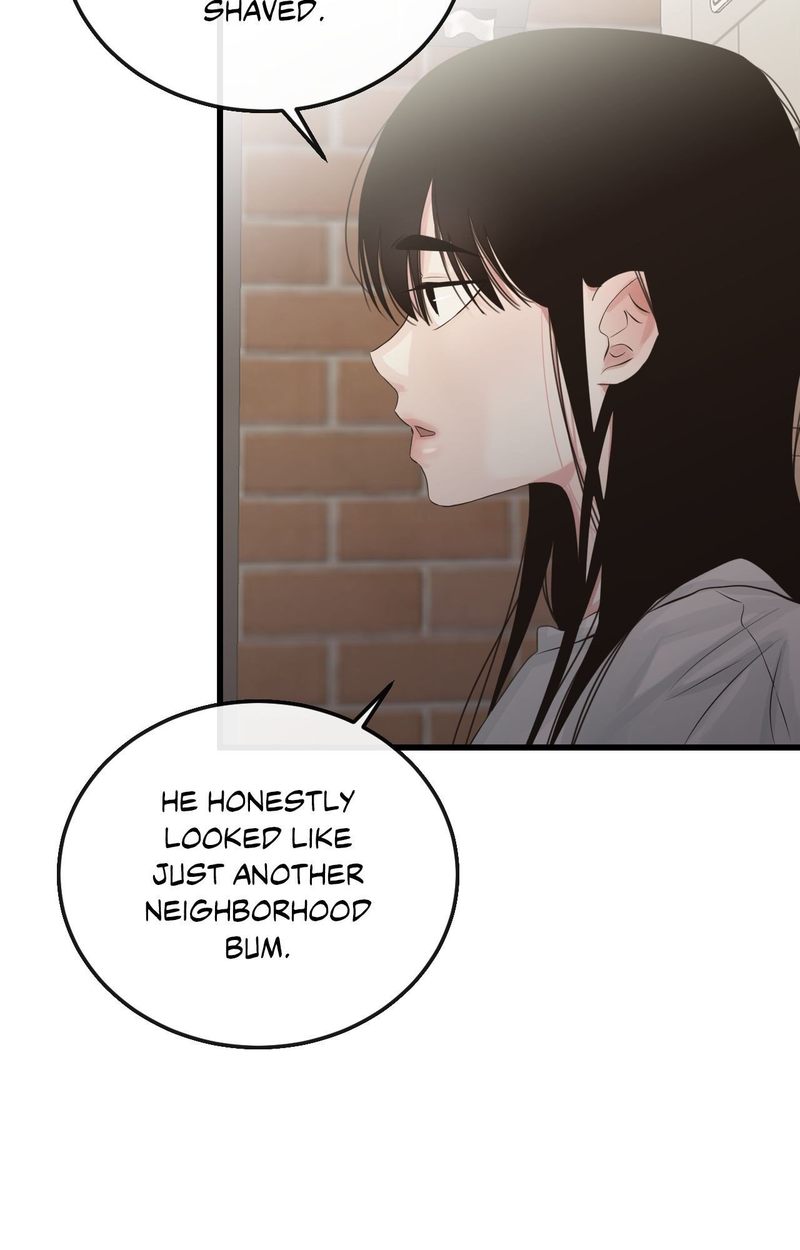 Where The Heart Is chapter 56 page 18