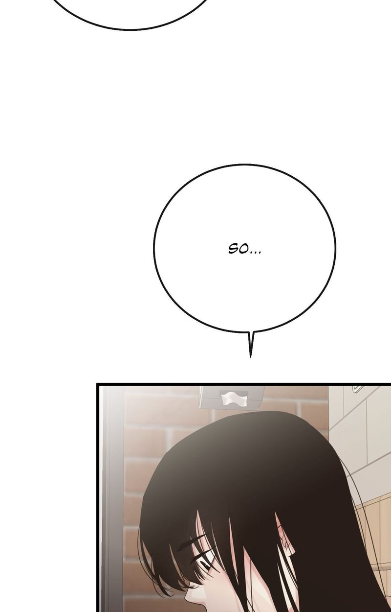 Where The Heart Is chapter 56 page 20