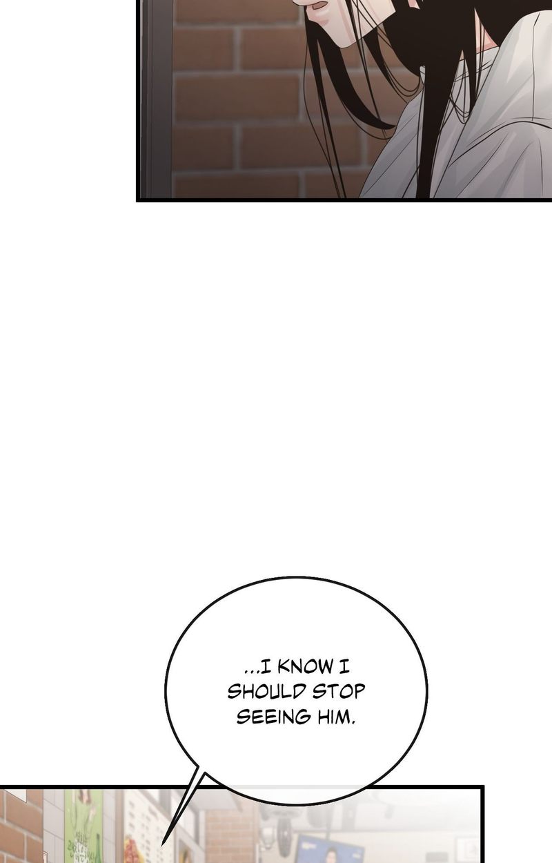 Where The Heart Is chapter 56 page 21